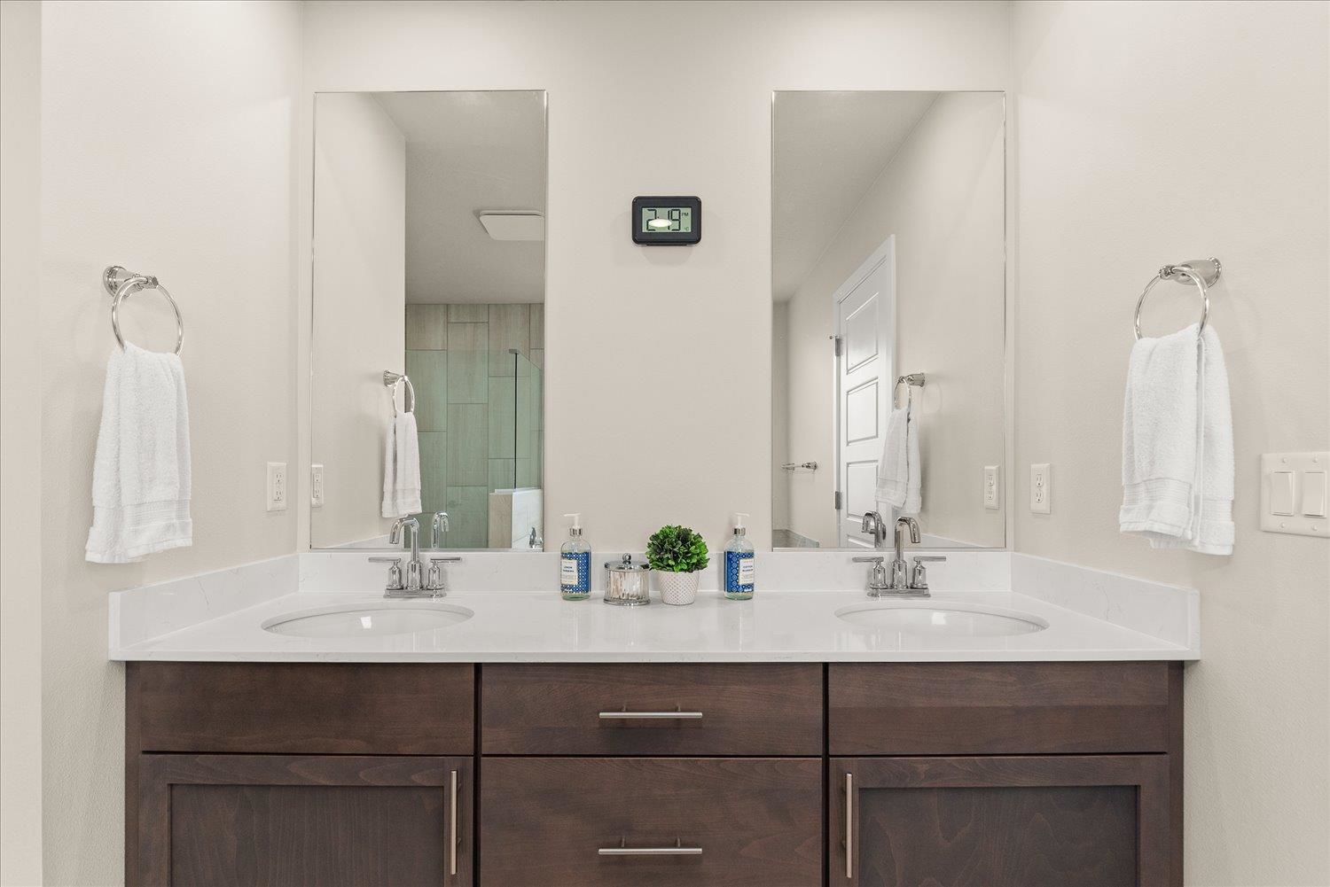 10615 N Paiute Dr - Photo 26