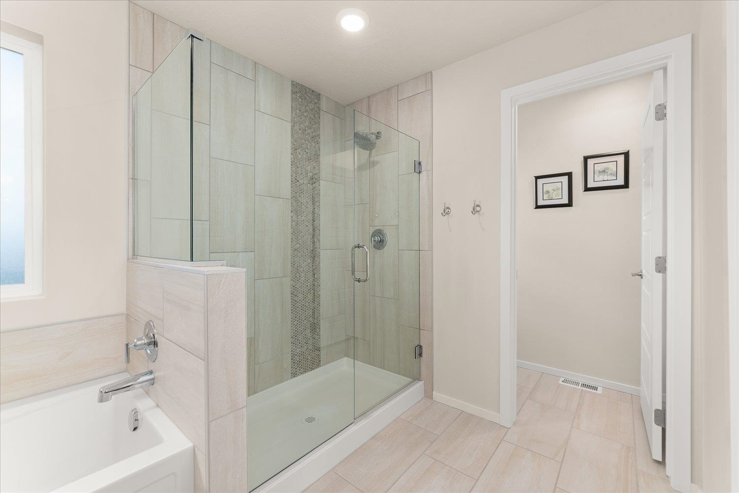 10615 N Paiute Dr - Photo 27