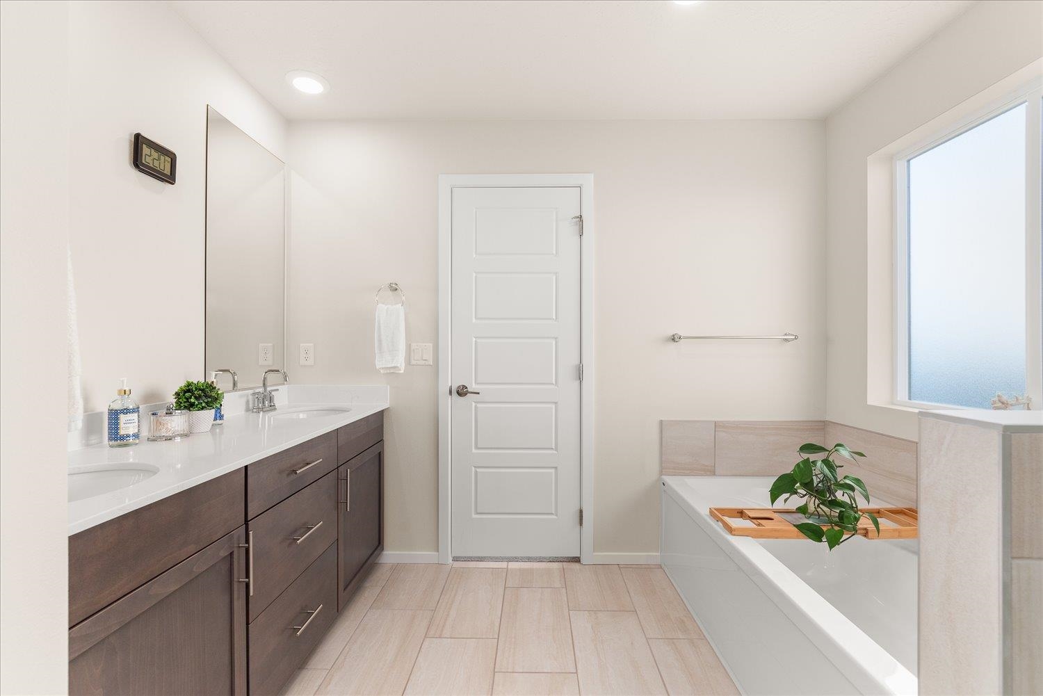10615 N Paiute Dr - Photo 28