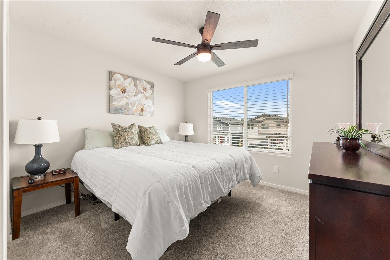 10615 N Paiute Dr - Photo 30