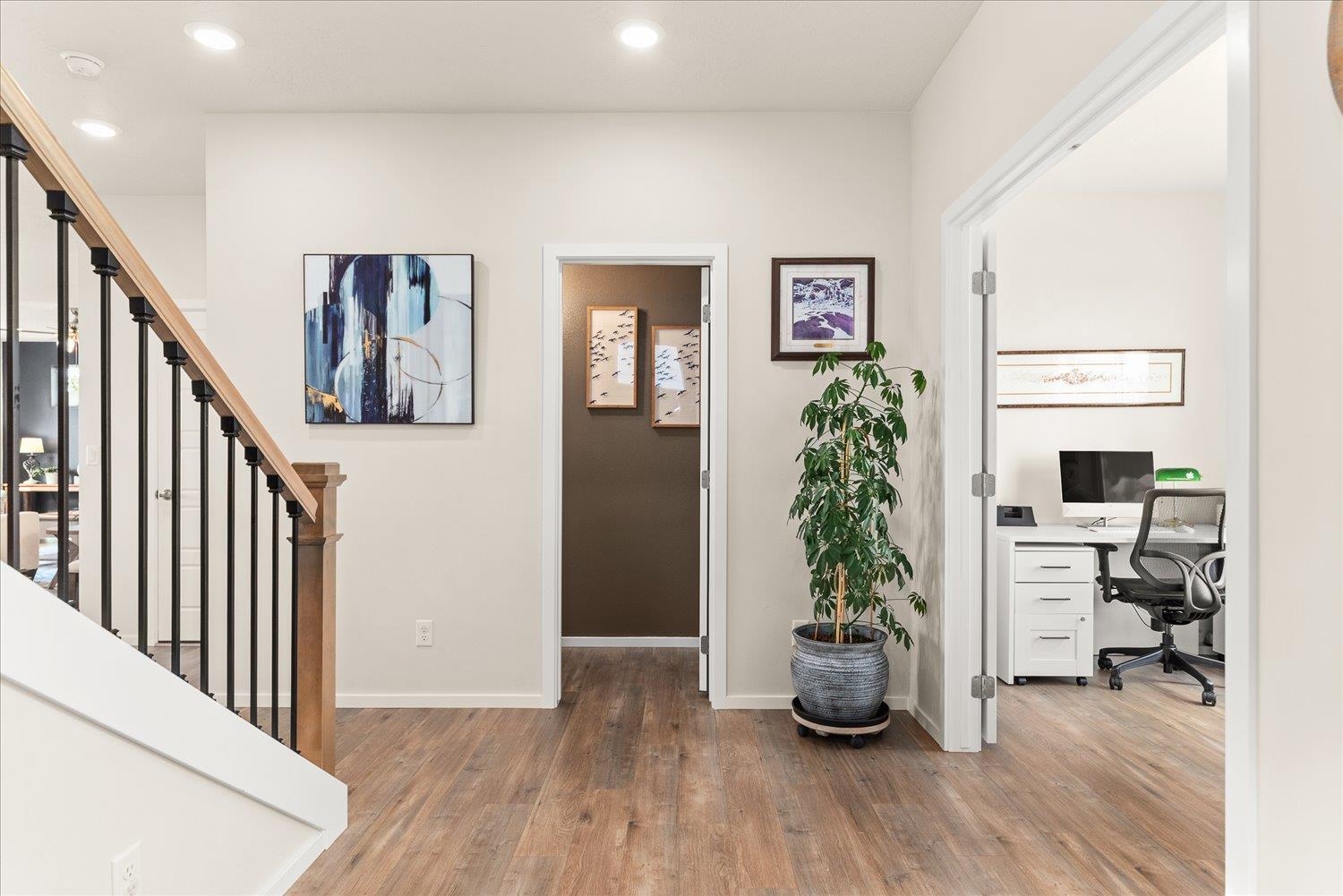 10615 N Paiute Dr - Photo 4