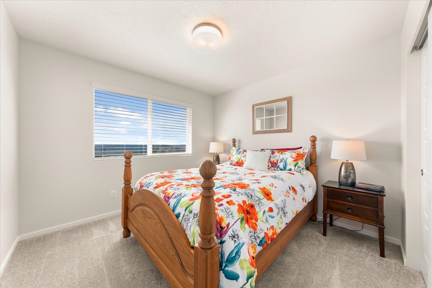 10615 N Paiute Dr - Photo 31