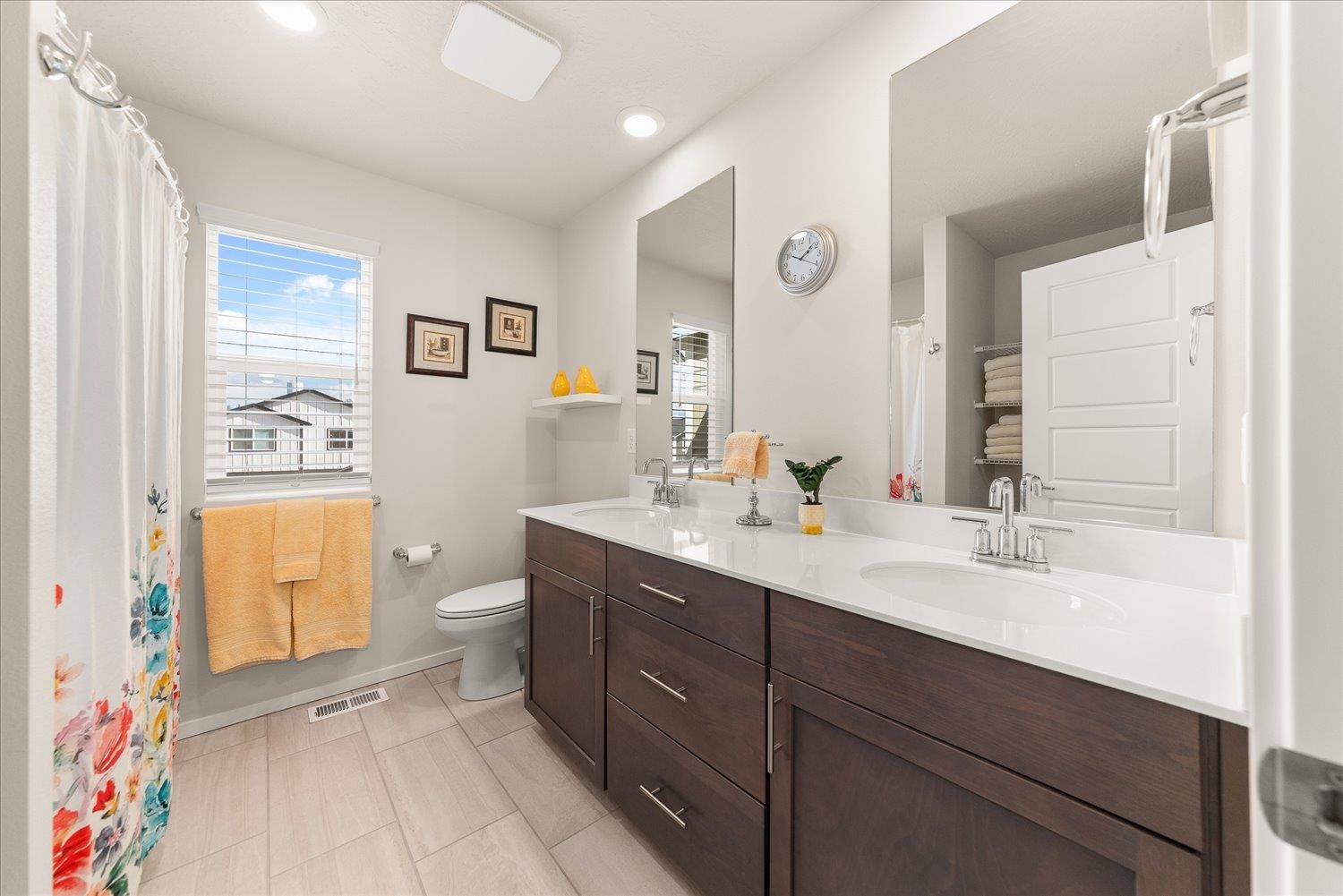 10615 N Paiute Dr - Photo 32