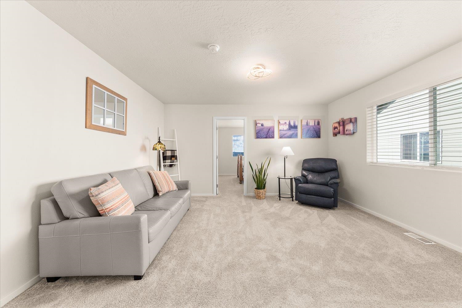 10615 N Paiute Dr - Photo 33