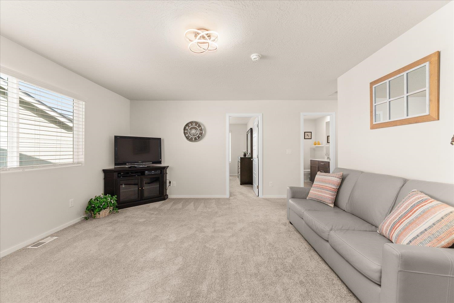 10615 N Paiute Dr - Photo 34