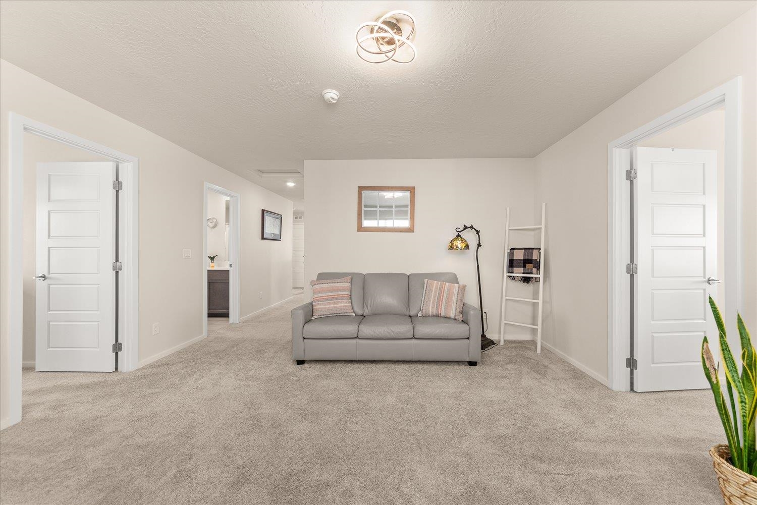 10615 N Paiute Dr - Photo 35