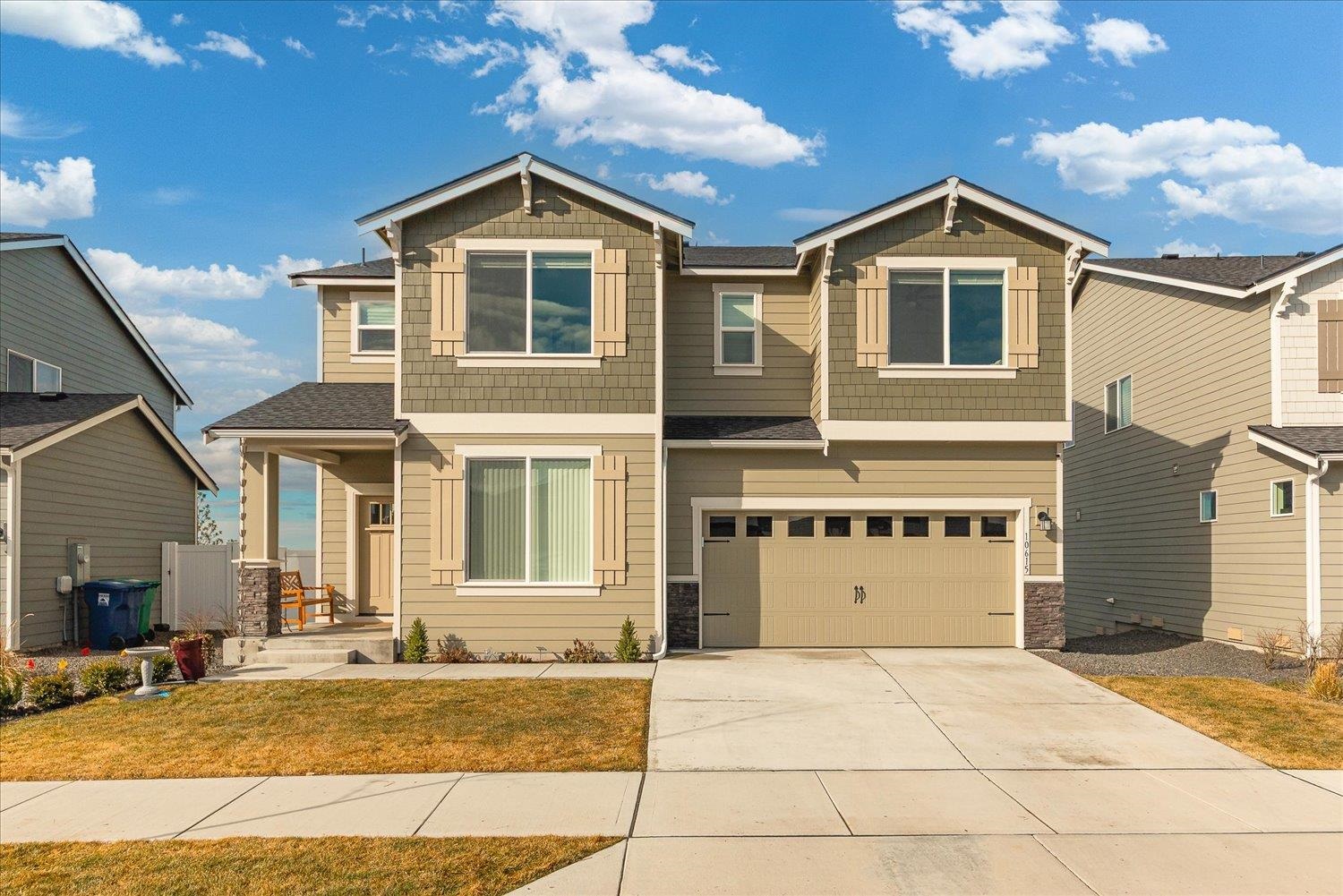 10615 N Paiute Dr - Photo 36