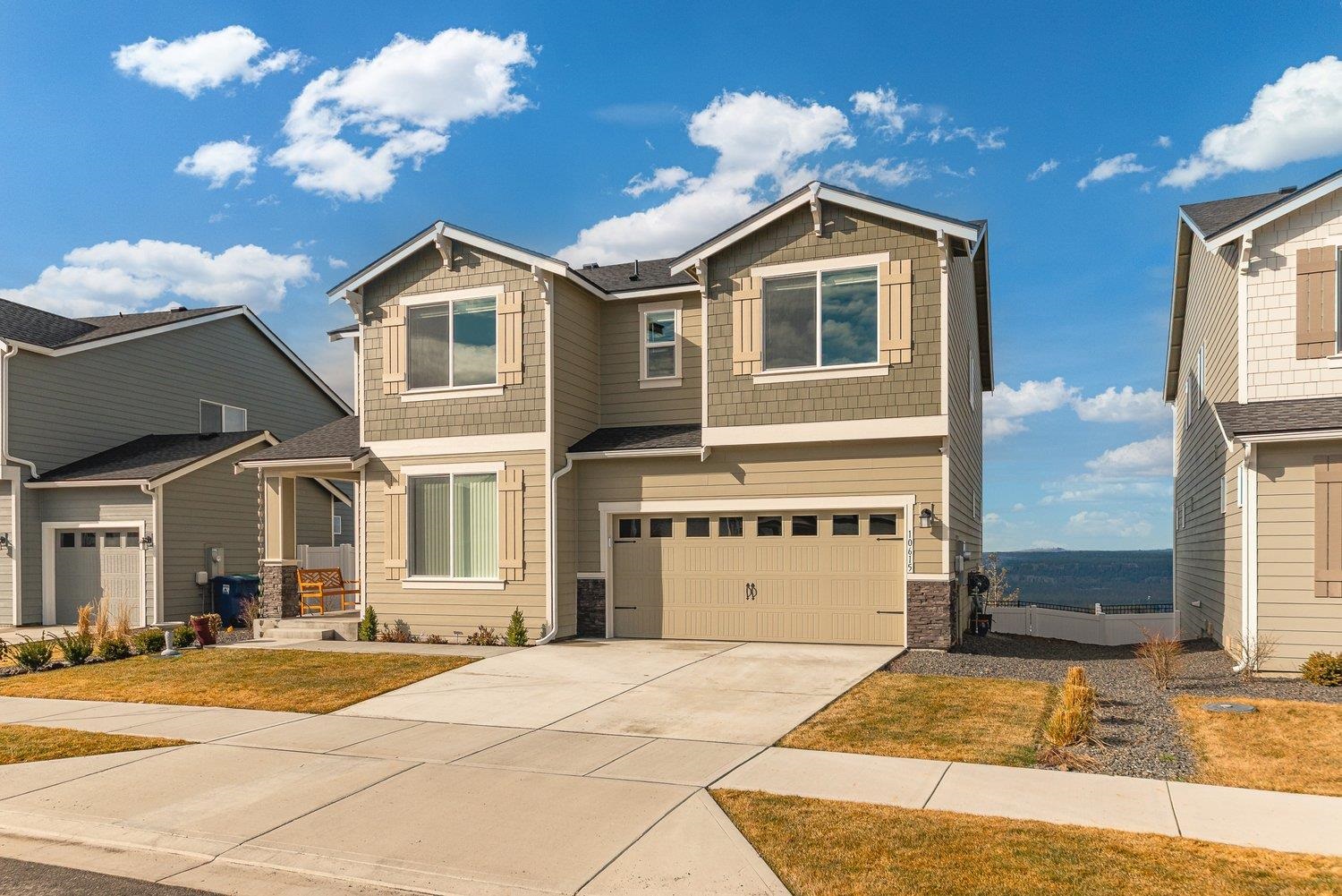 10615 N Paiute Dr - Photo 37