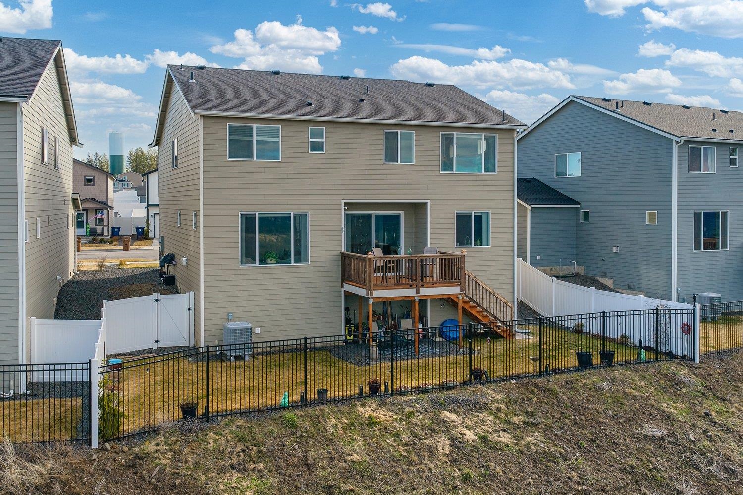 10615 N Paiute Dr - Photo 38