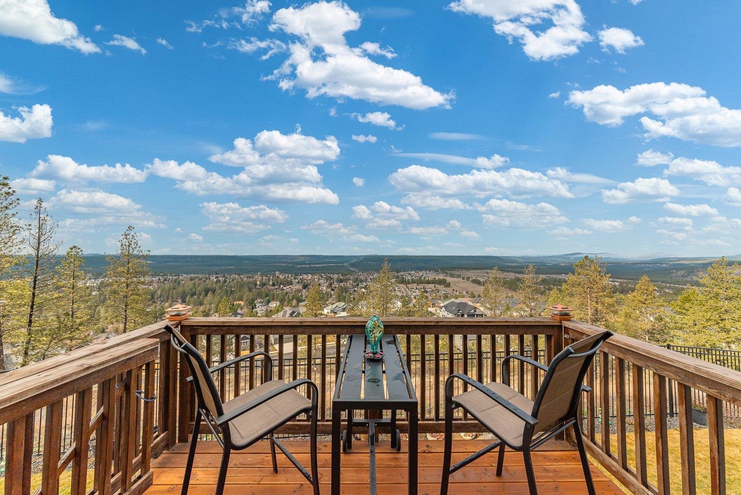 10615 N Paiute Dr - Photo 40