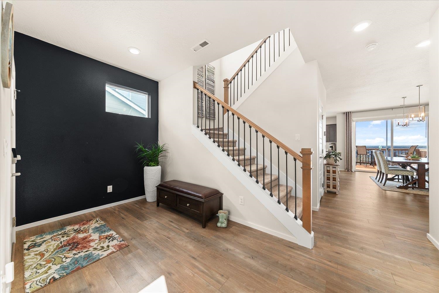 10615 N Paiute Dr - Photo 5