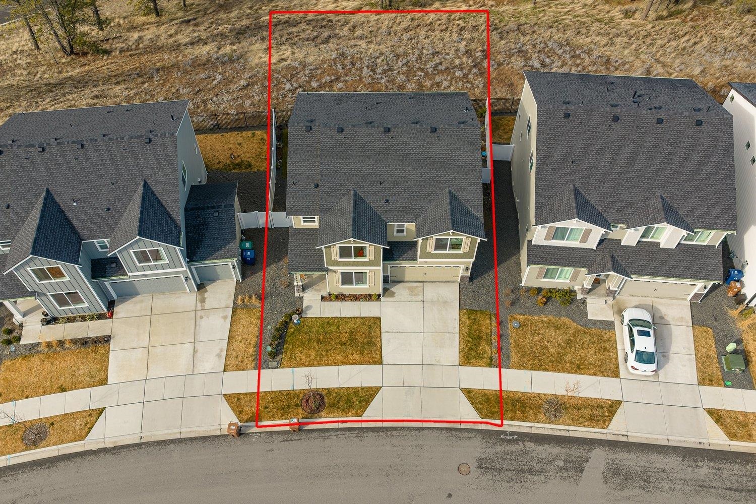 10615 N Paiute Dr - Photo 41