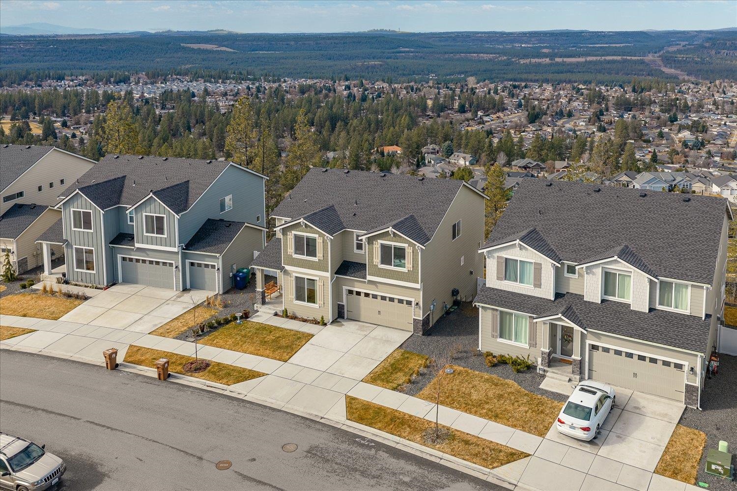 10615 N Paiute Dr - Photo 44
