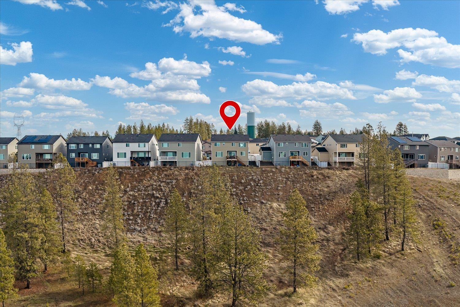 10615 N Paiute Dr - Photo 46