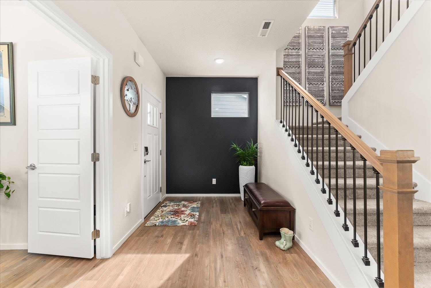 10615 N Paiute Dr - Photo 6