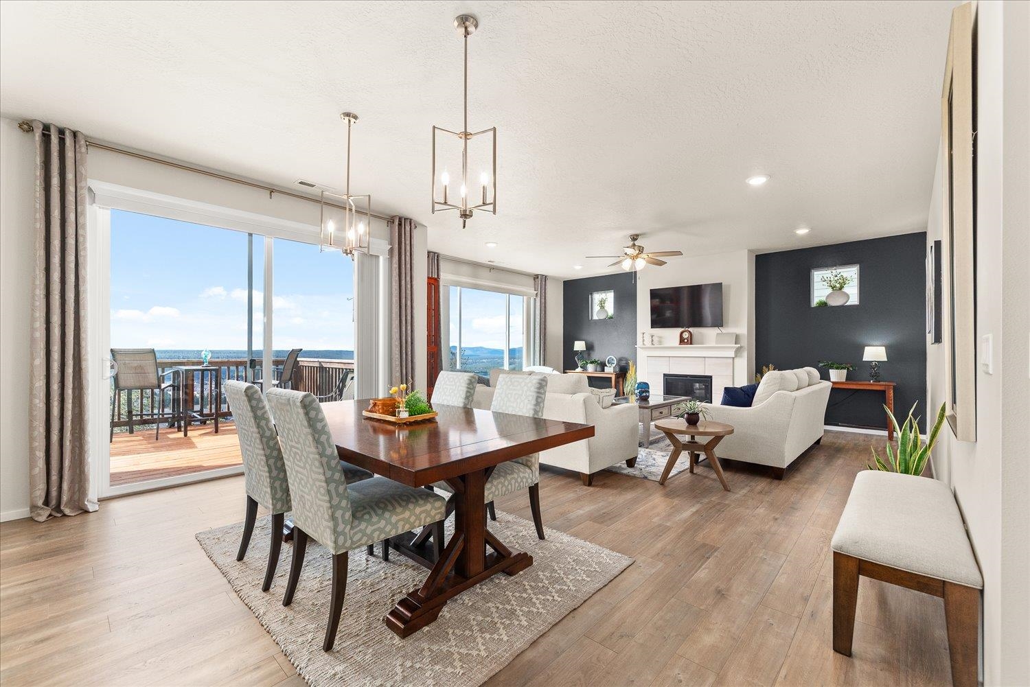 10615 N Paiute Dr - Photo 9