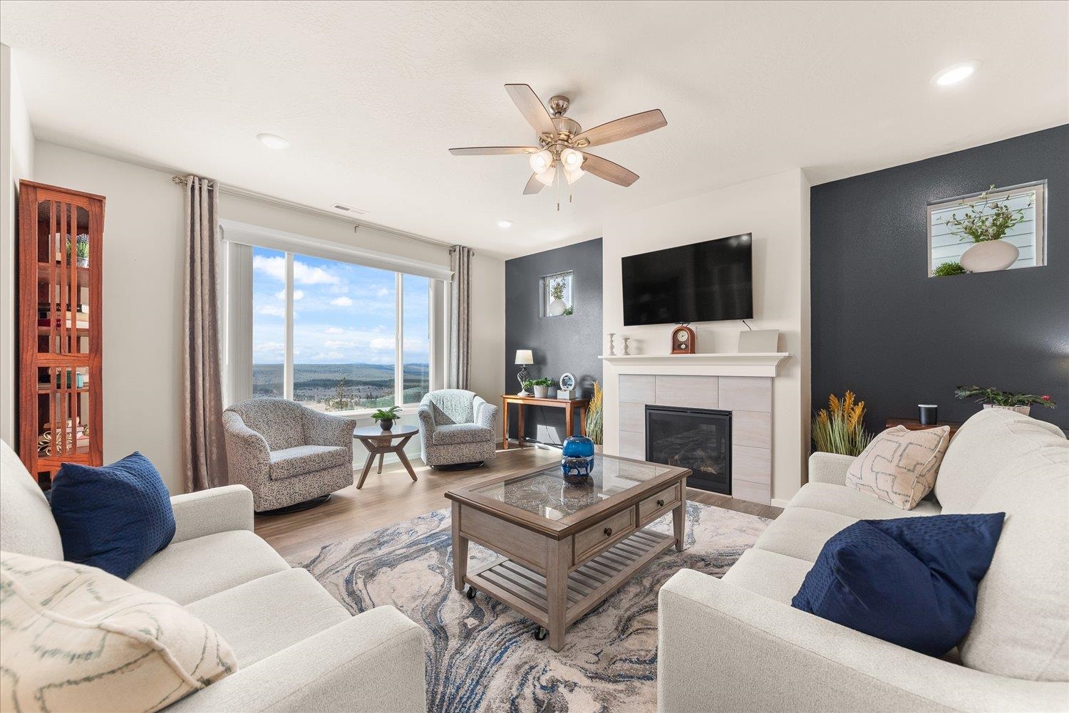 10615 N Paiute Dr - Photo 10