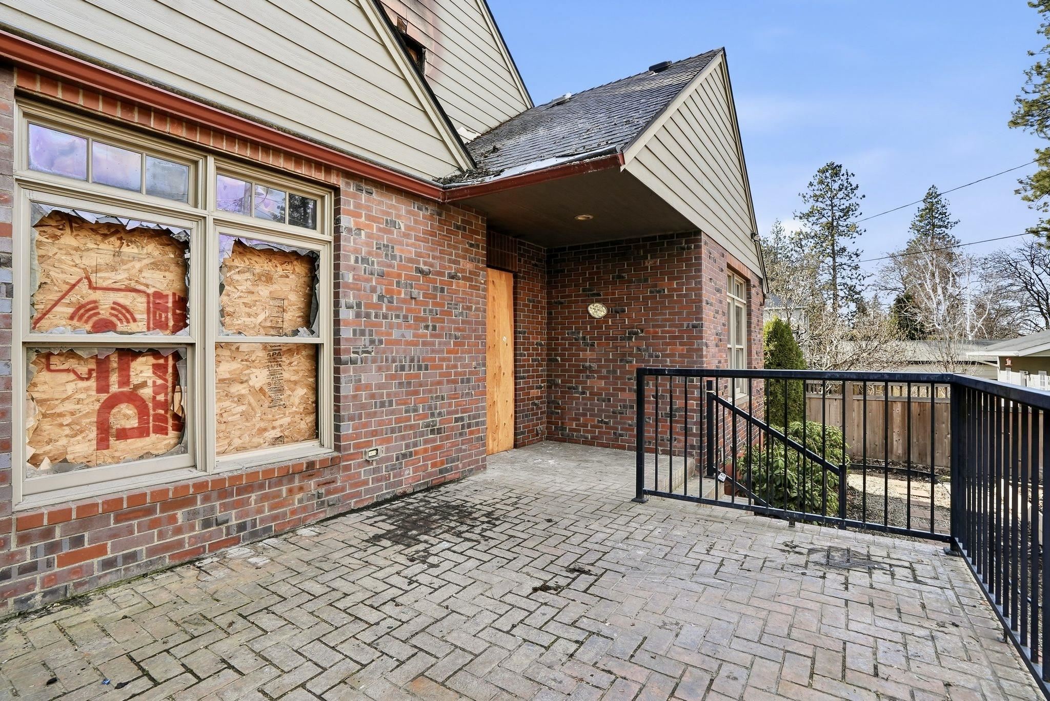 608 W 27th Ave - Photo 11