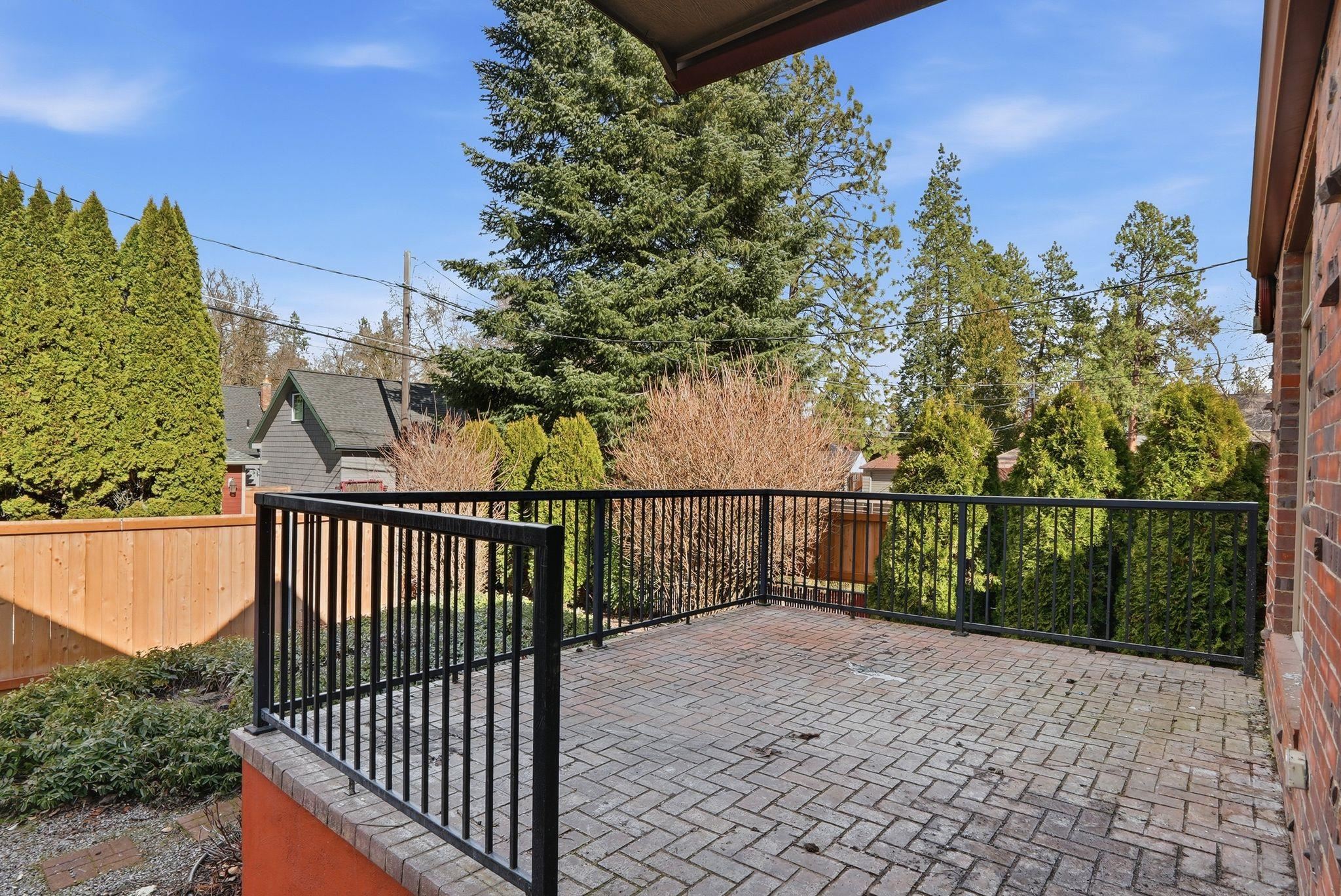 608 W 27th Ave - Photo 12