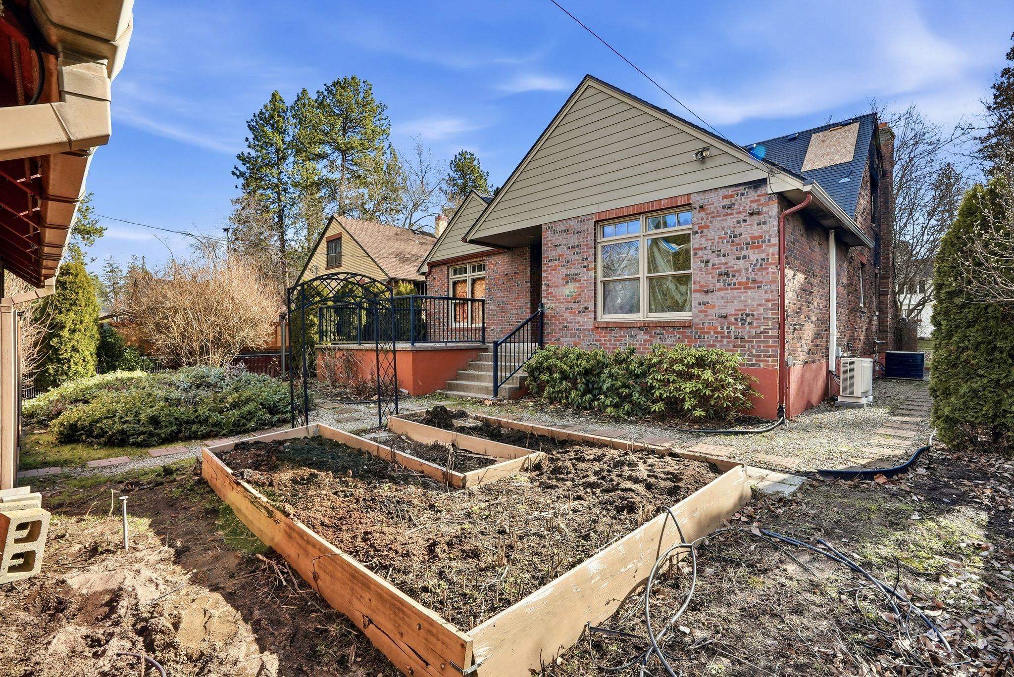608 W 27th Ave - Photo 14