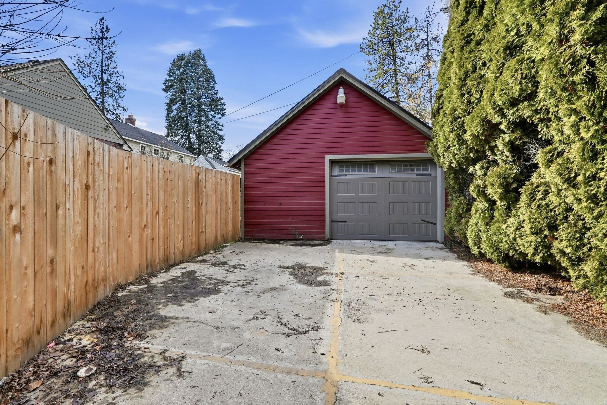 608 W 27th Ave - Photo 17