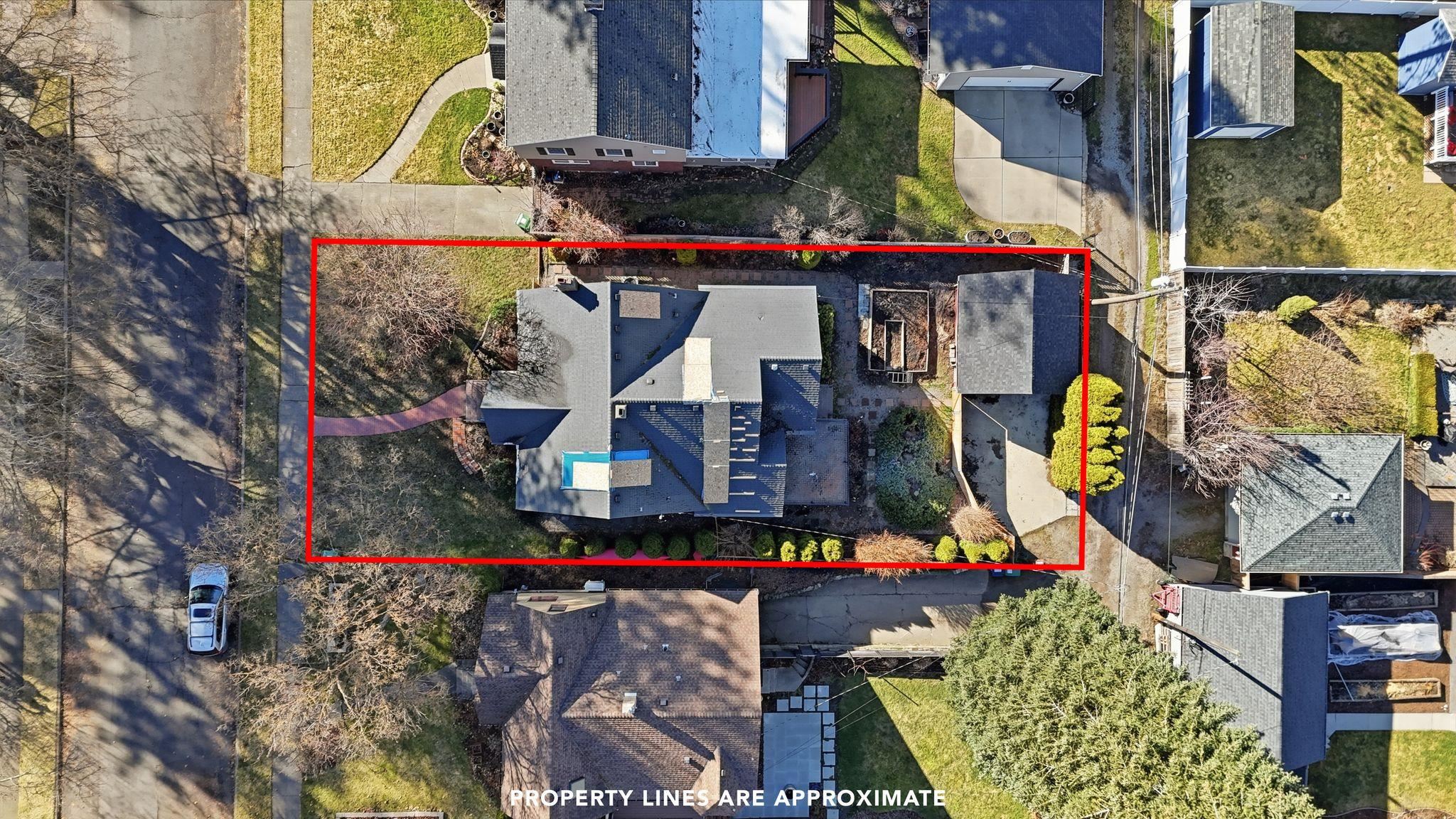 608 W 27th Ave - Photo 18