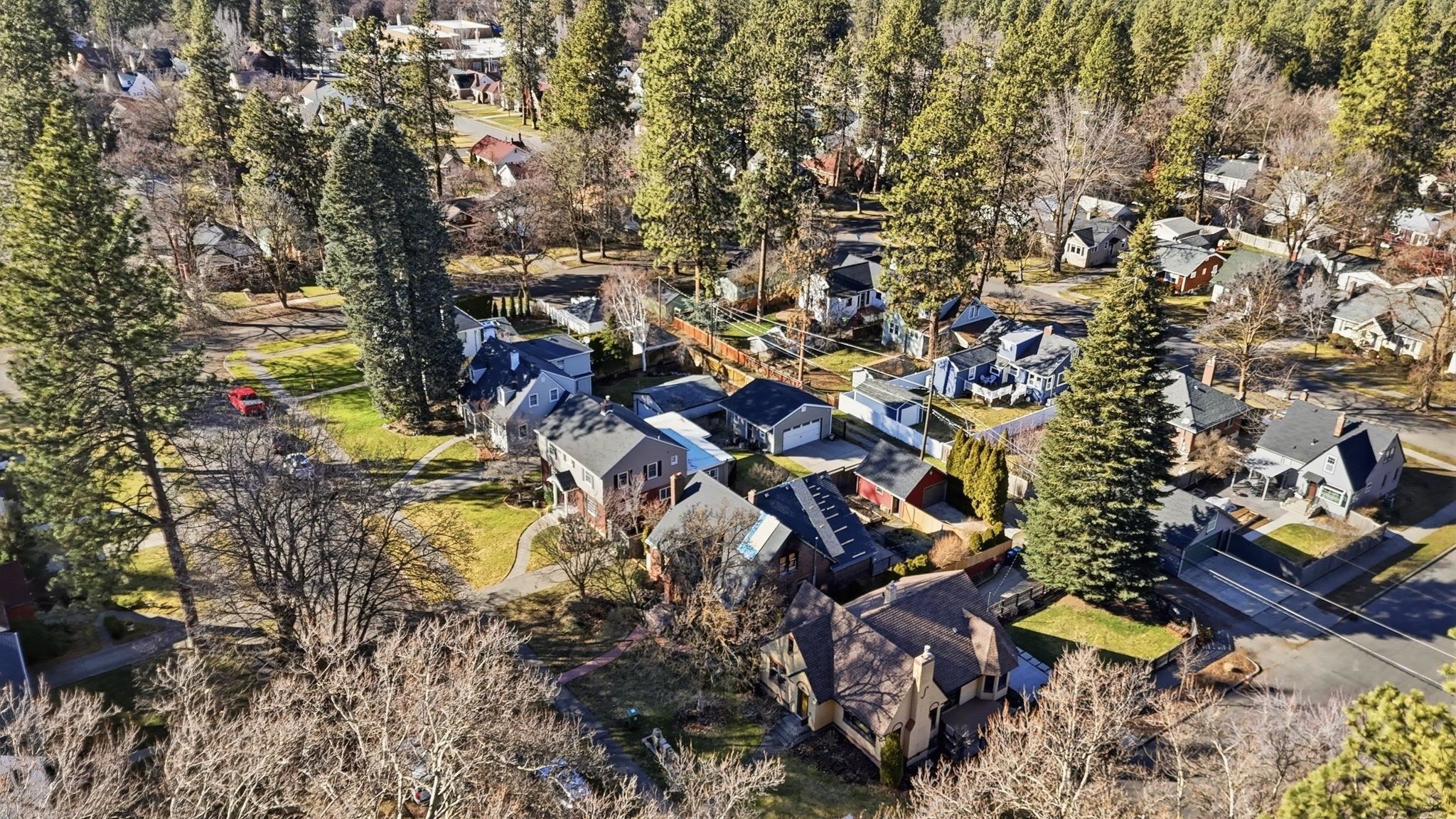 608 W 27th Ave - Photo 19