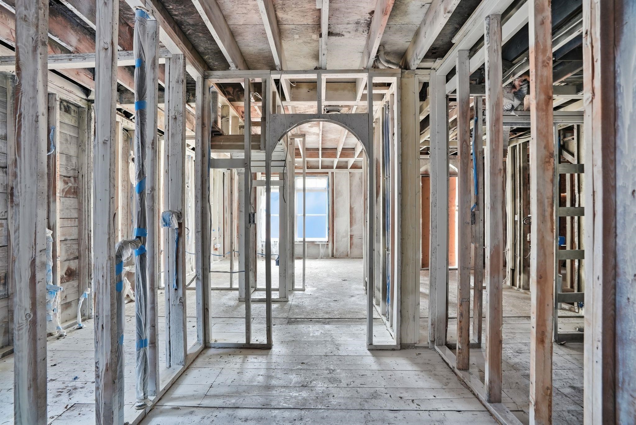 608 W 27th Ave - Photo 4