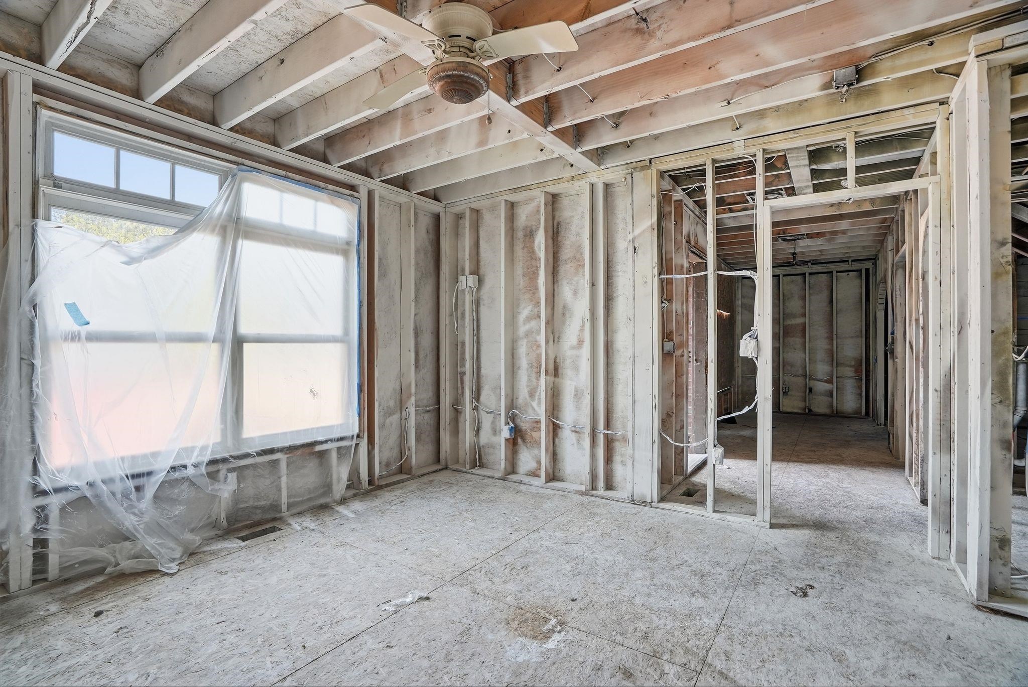 608 W 27th Ave - Photo 6