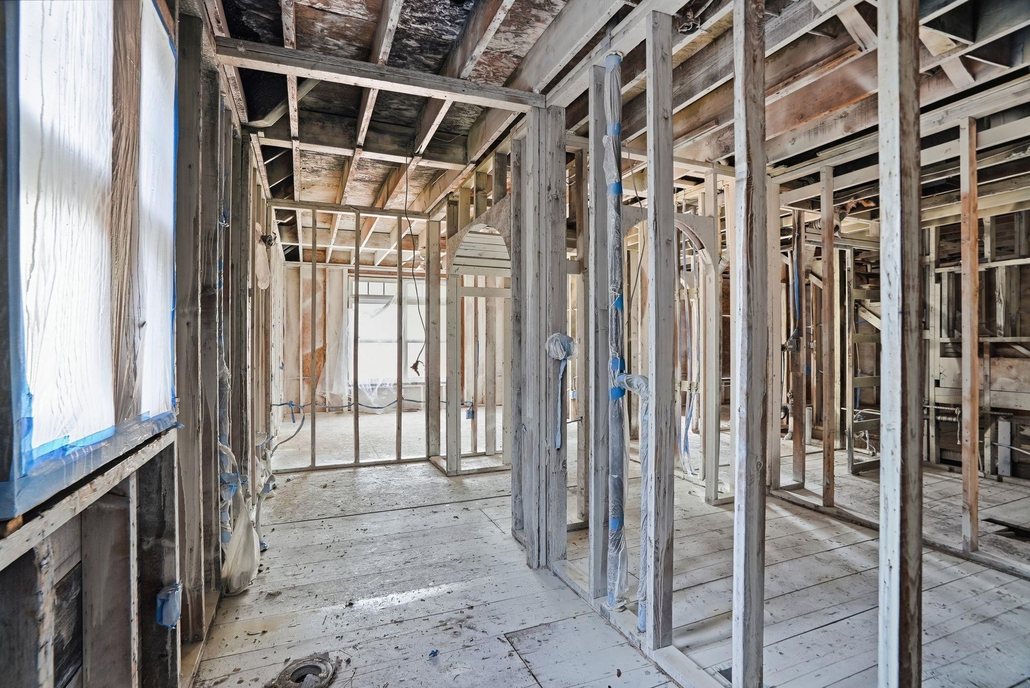 608 W 27th Ave - Photo 7