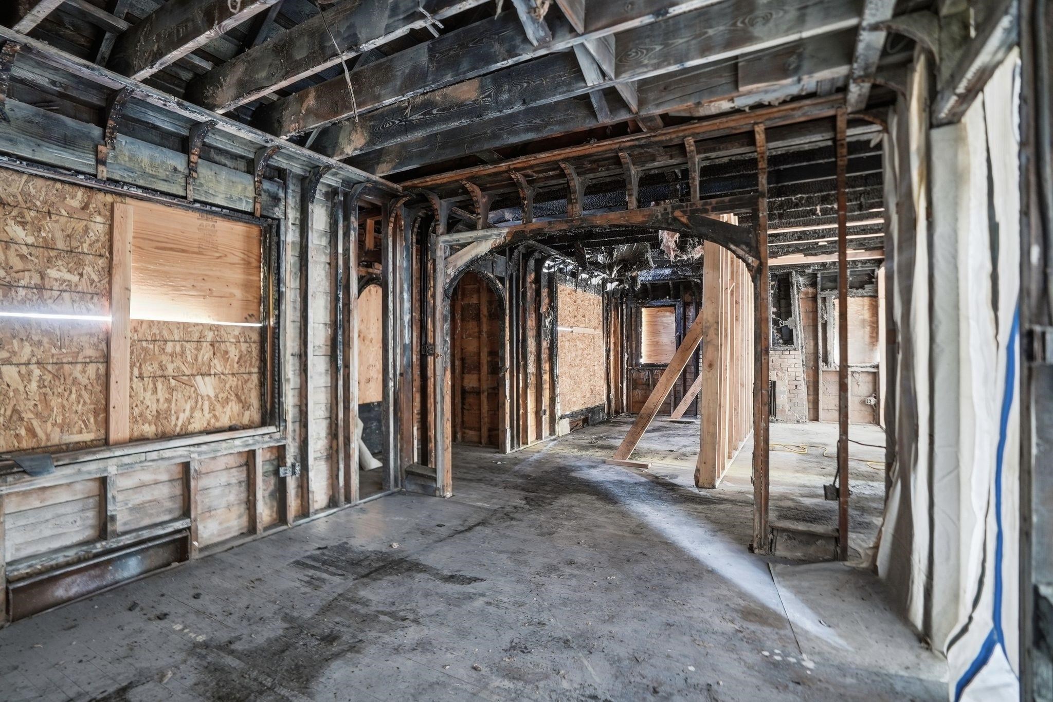 608 W 27th Ave - Photo 8