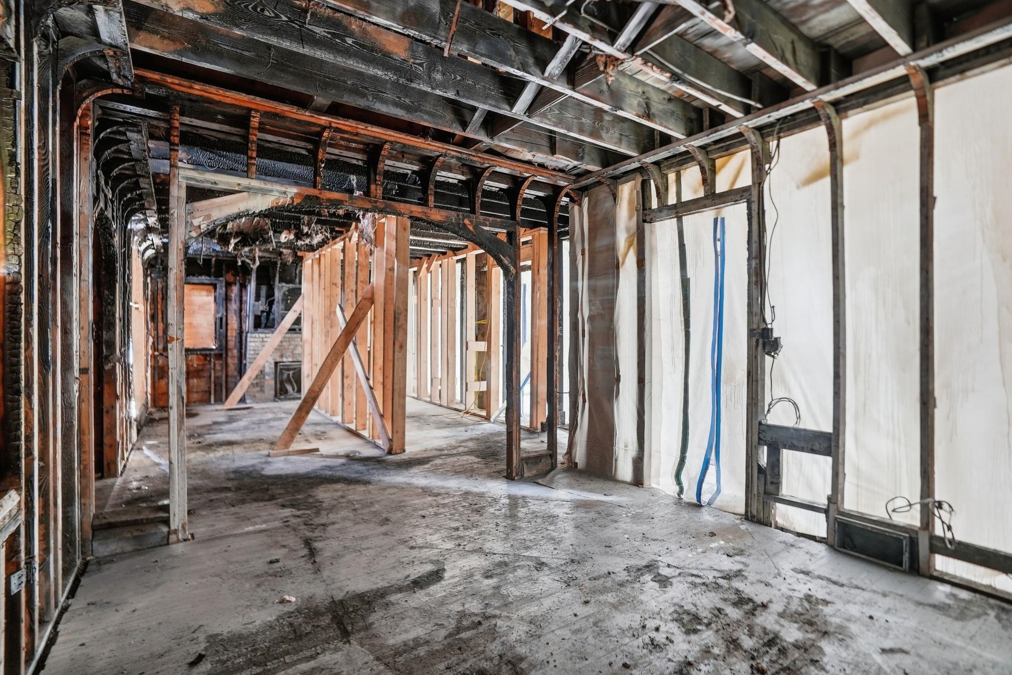 608 W 27th Ave - Photo 9