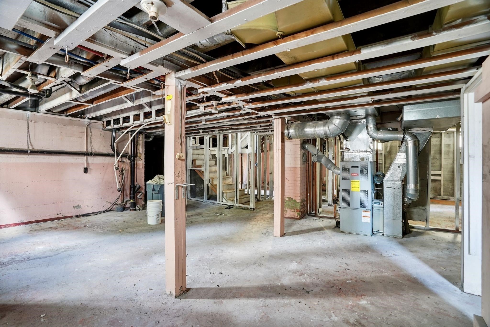 608 W 27th Ave - Photo 10
