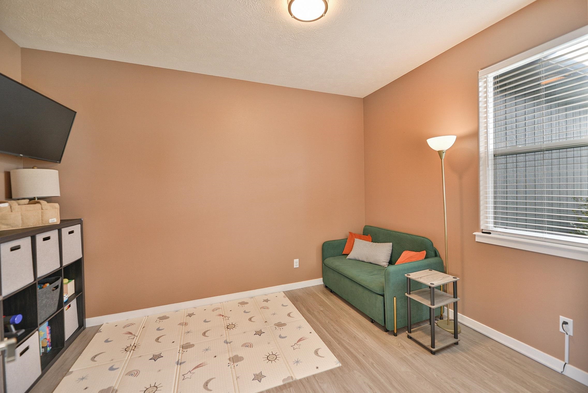 17615 E 3rd Ln - Photo 11