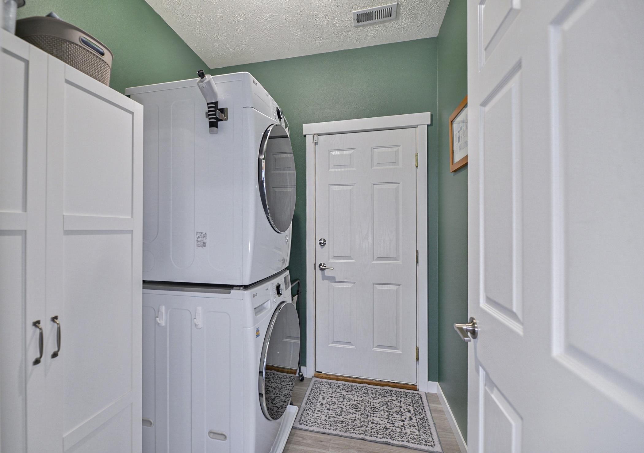 17615 E 3rd Ln - Photo 12