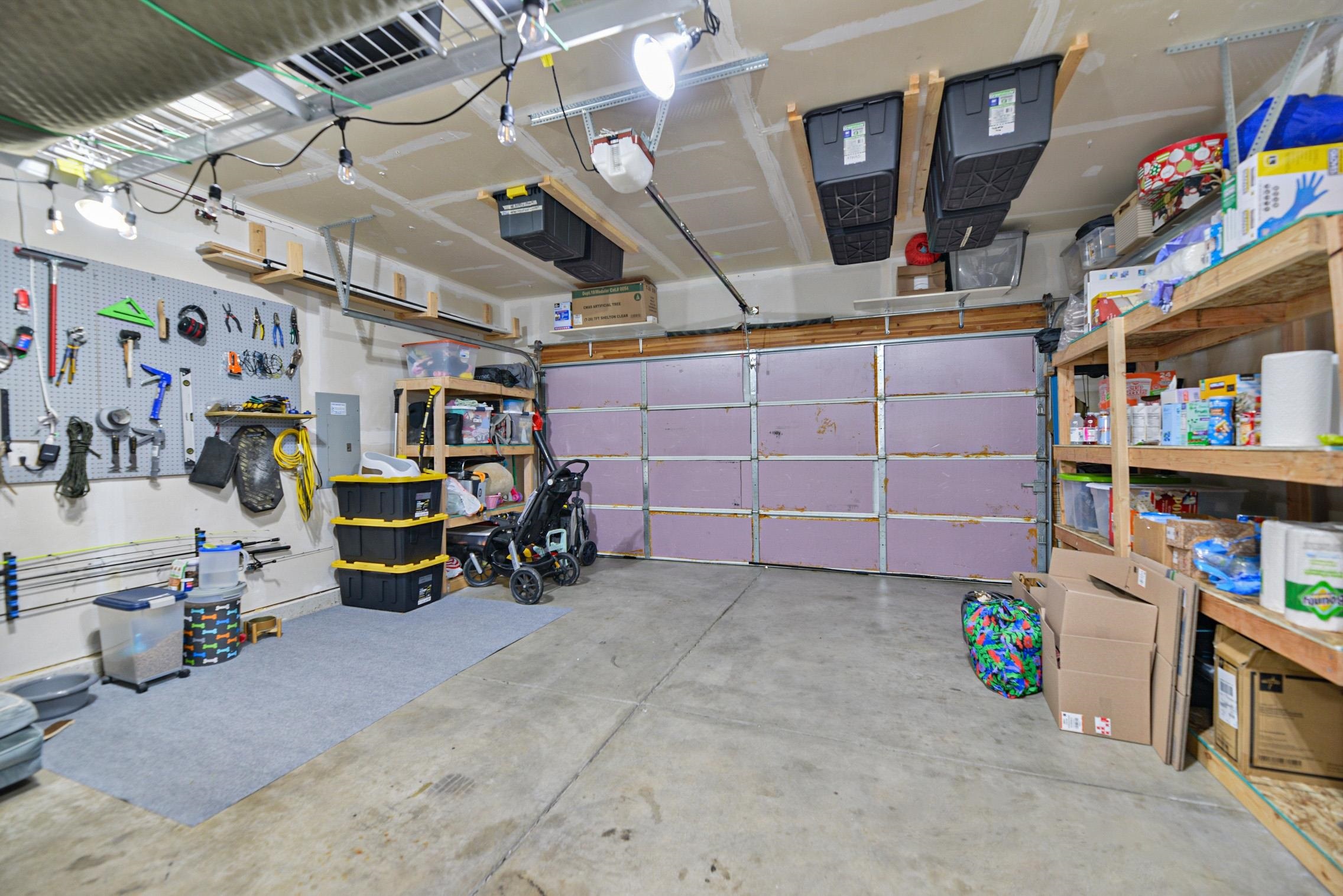 17615 E 3rd Ln - Photo 13