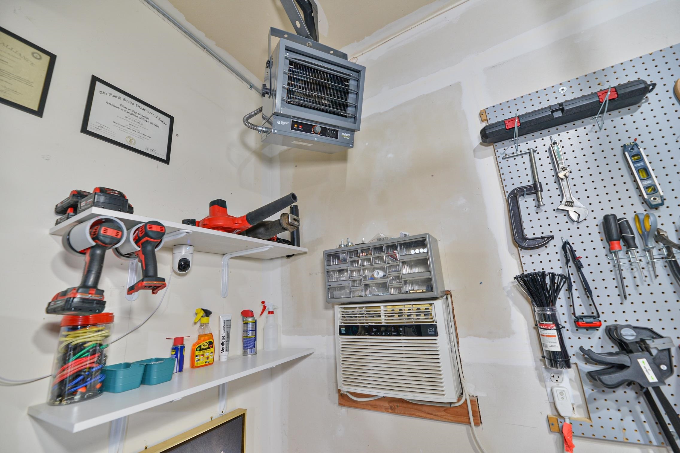 17615 E 3rd Ln - Photo 15