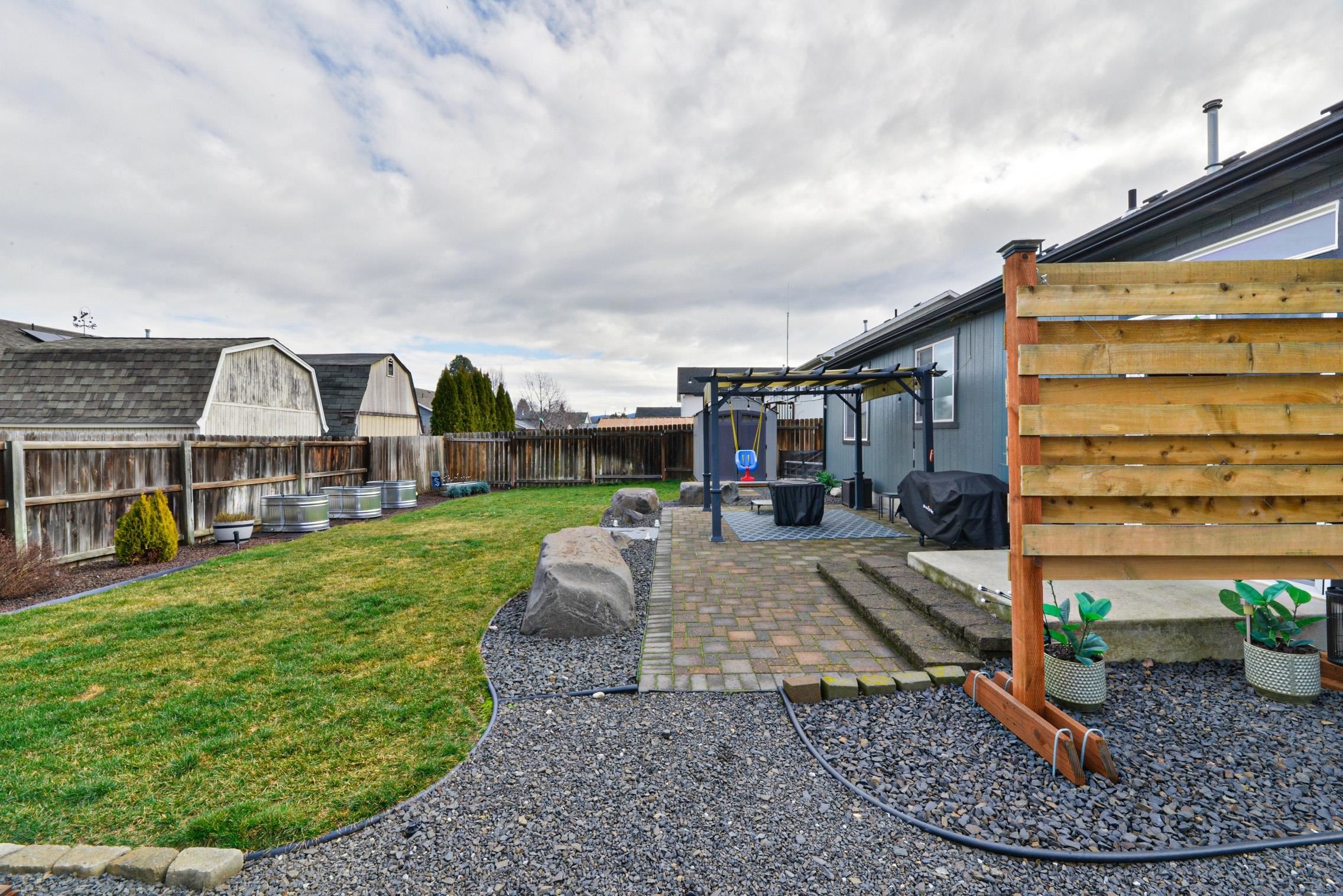 17615 E 3rd Ln - Photo 16