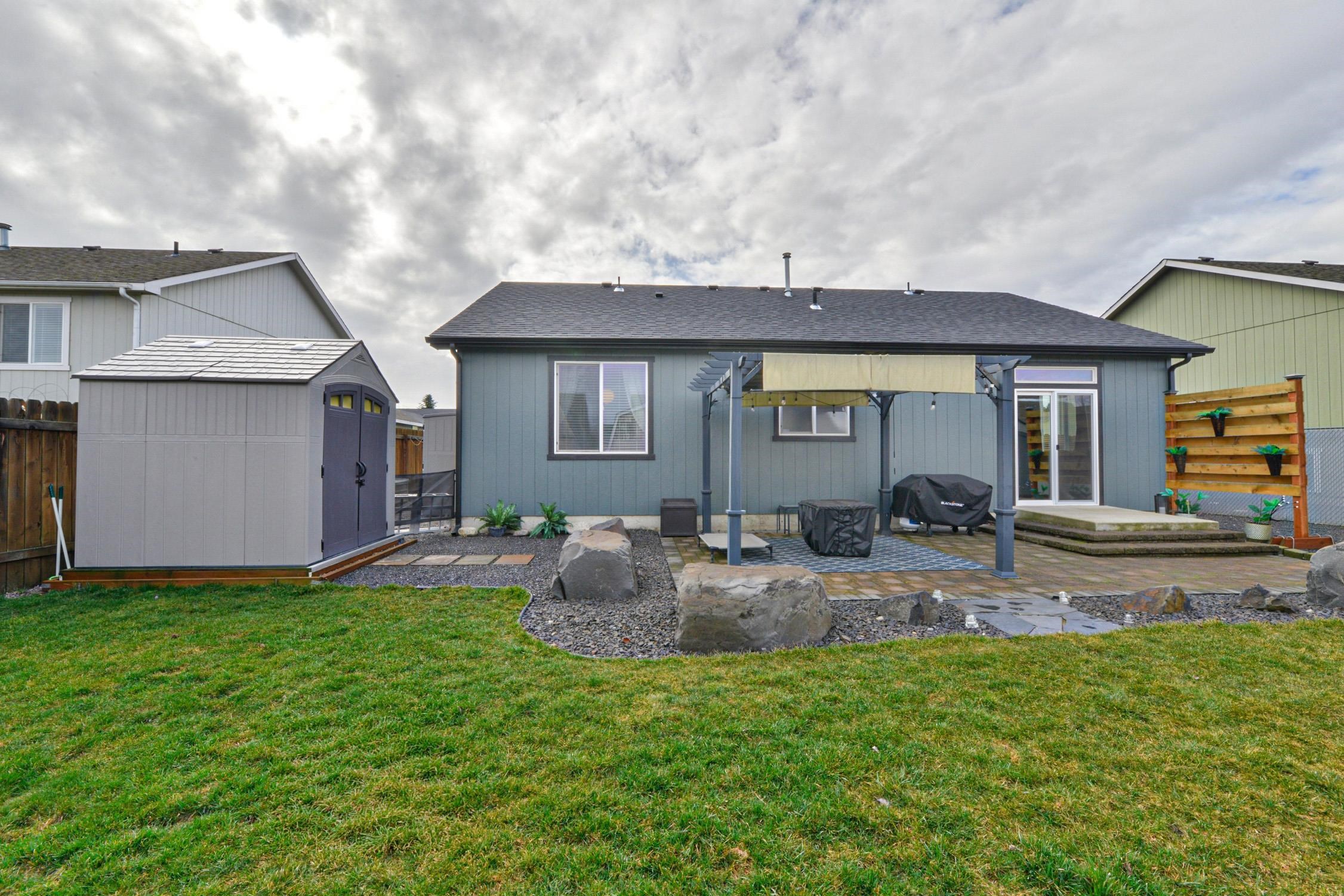 17615 E 3rd Ln - Photo 17