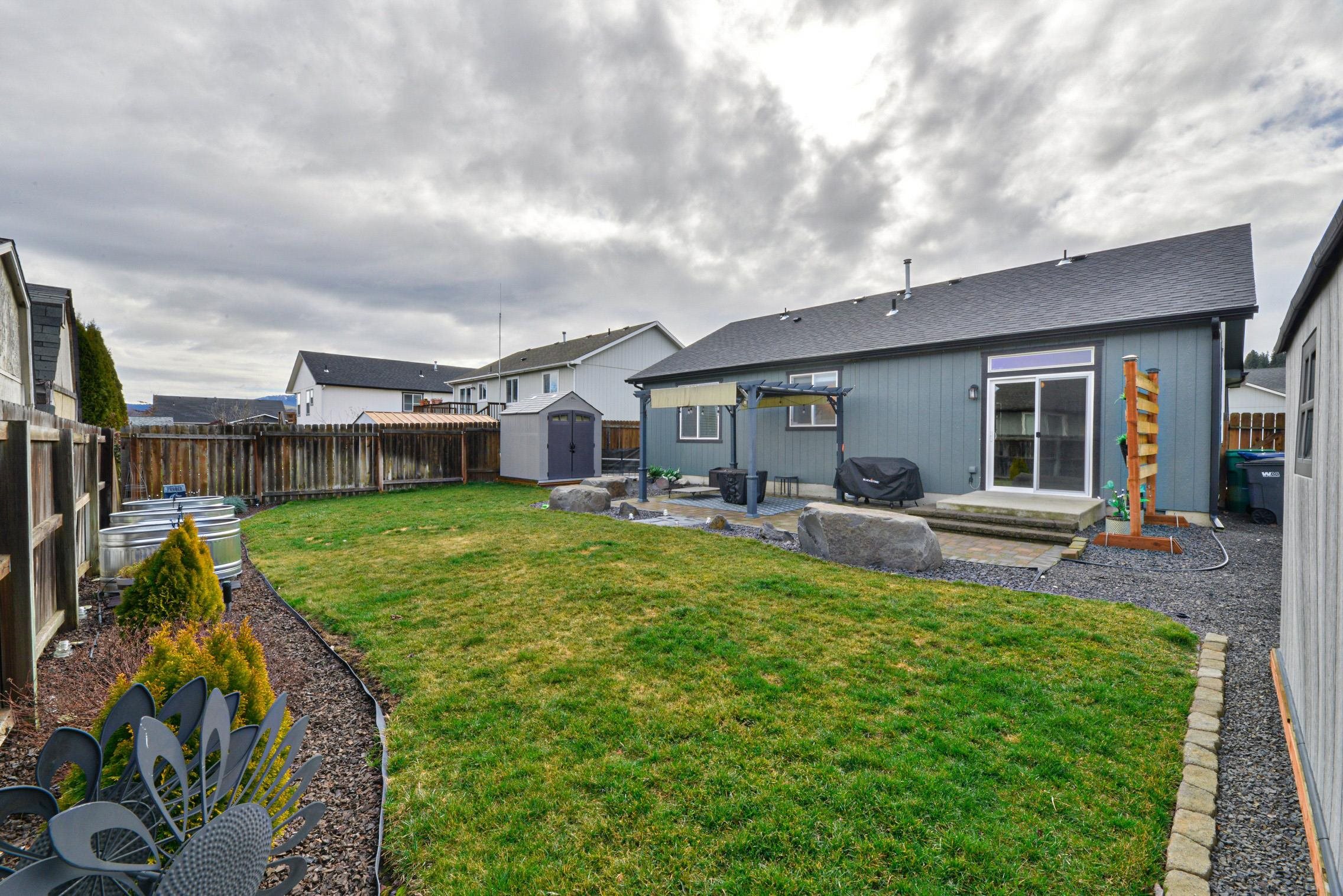 17615 E 3rd Ln - Photo 18