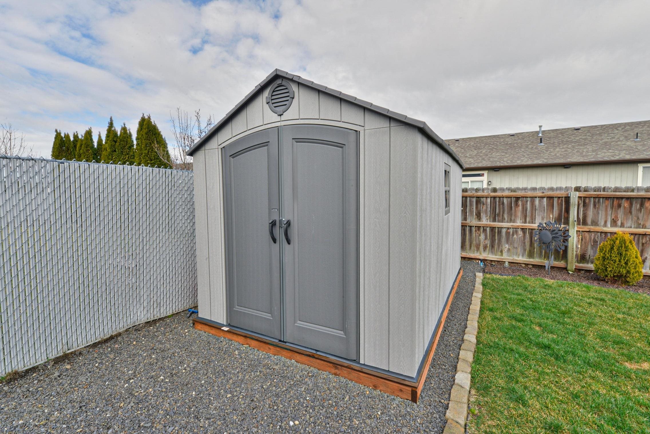 17615 E 3rd Ln - Photo 19