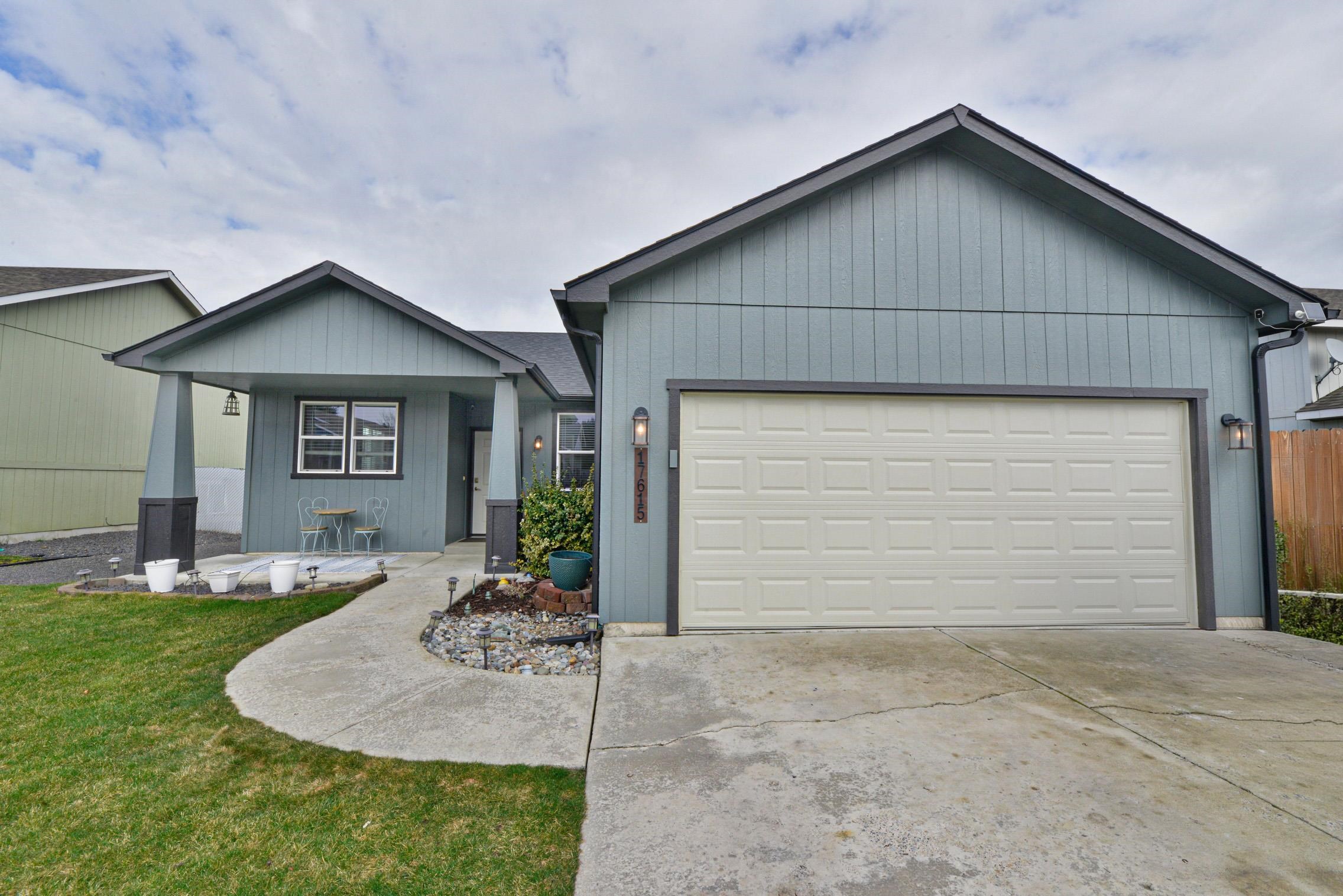 17615 E 3rd Ln - Photo 20