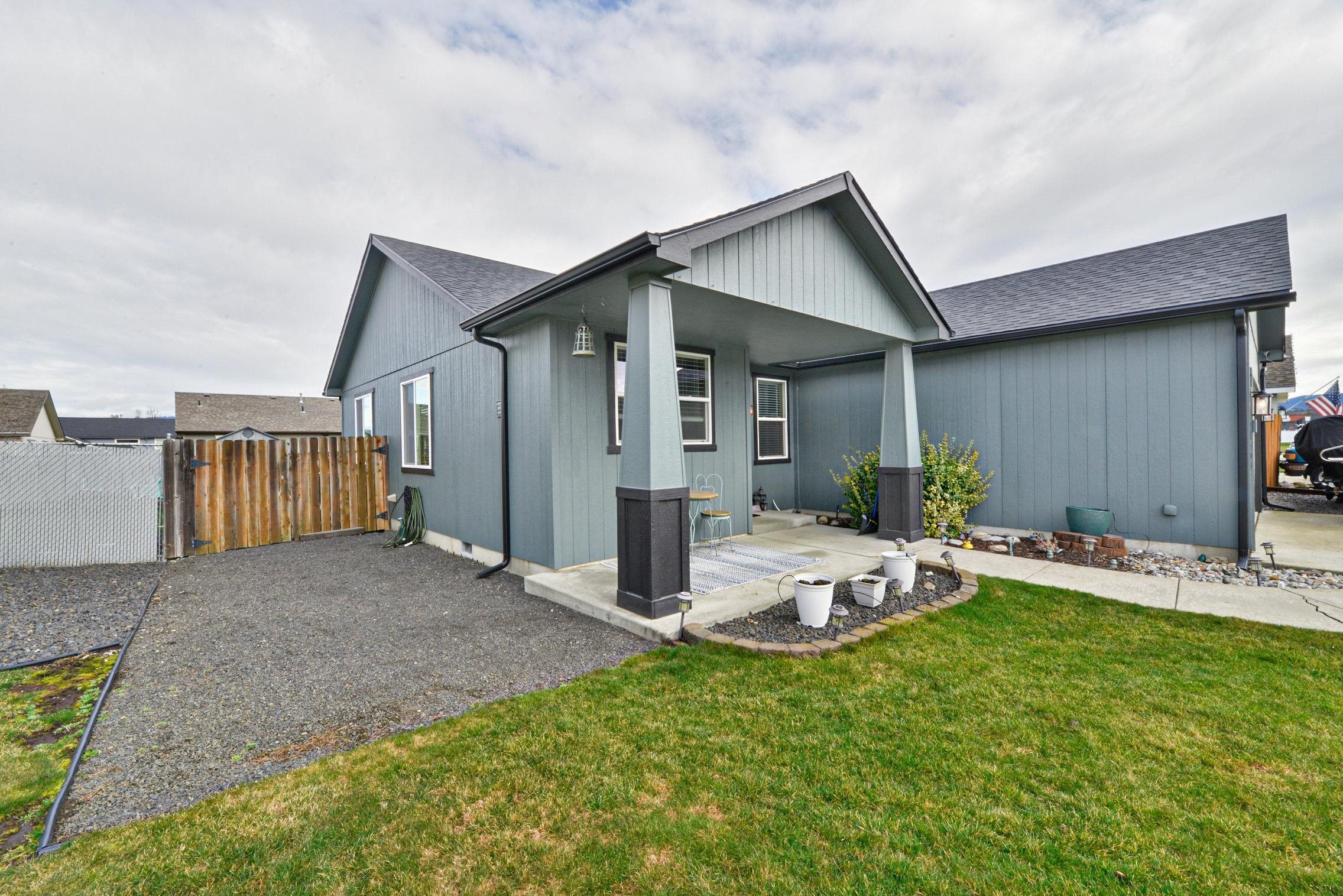 17615 E 3rd Ln - Photo 21