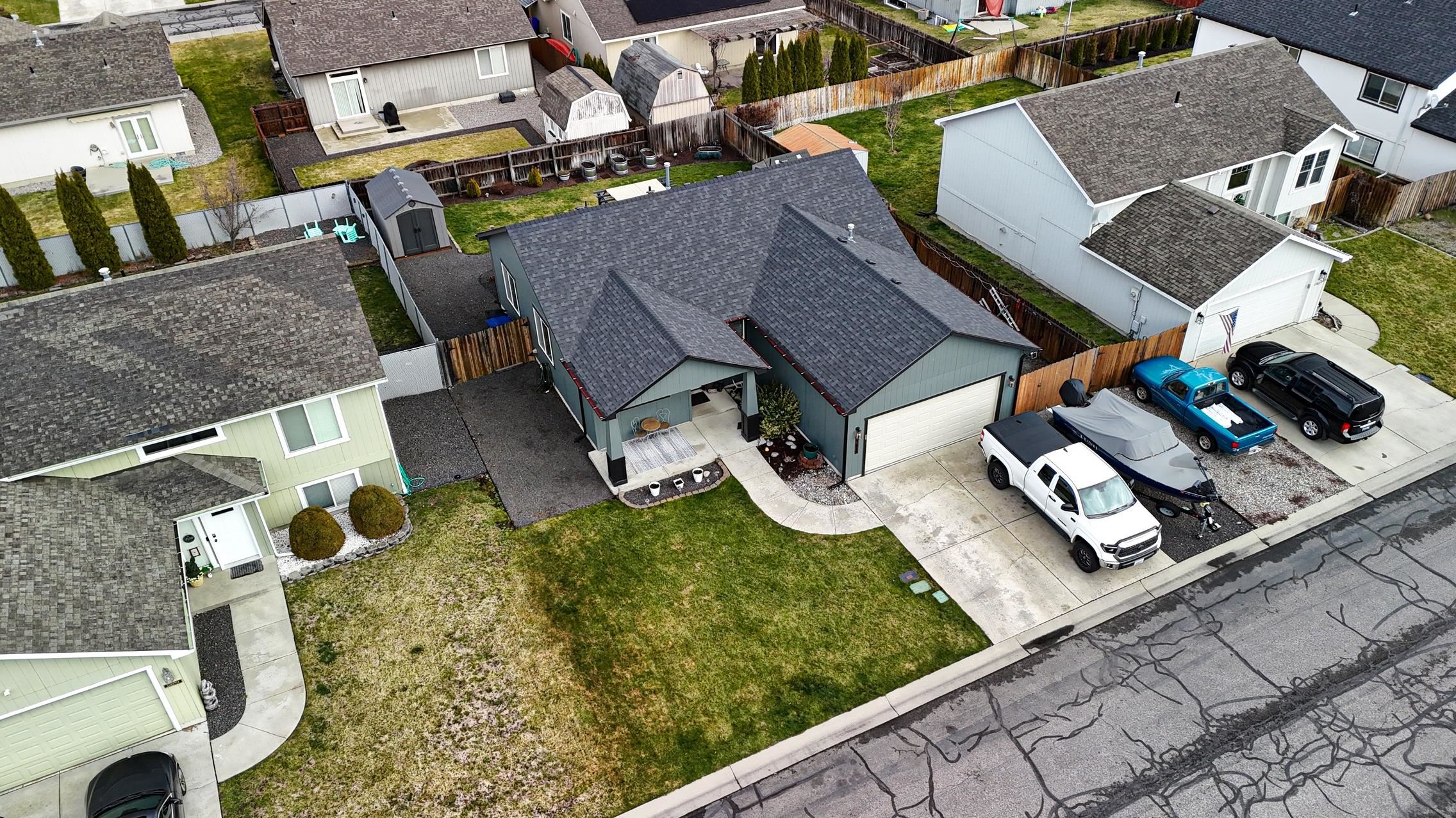 17615 E 3rd Ln - Photo 22
