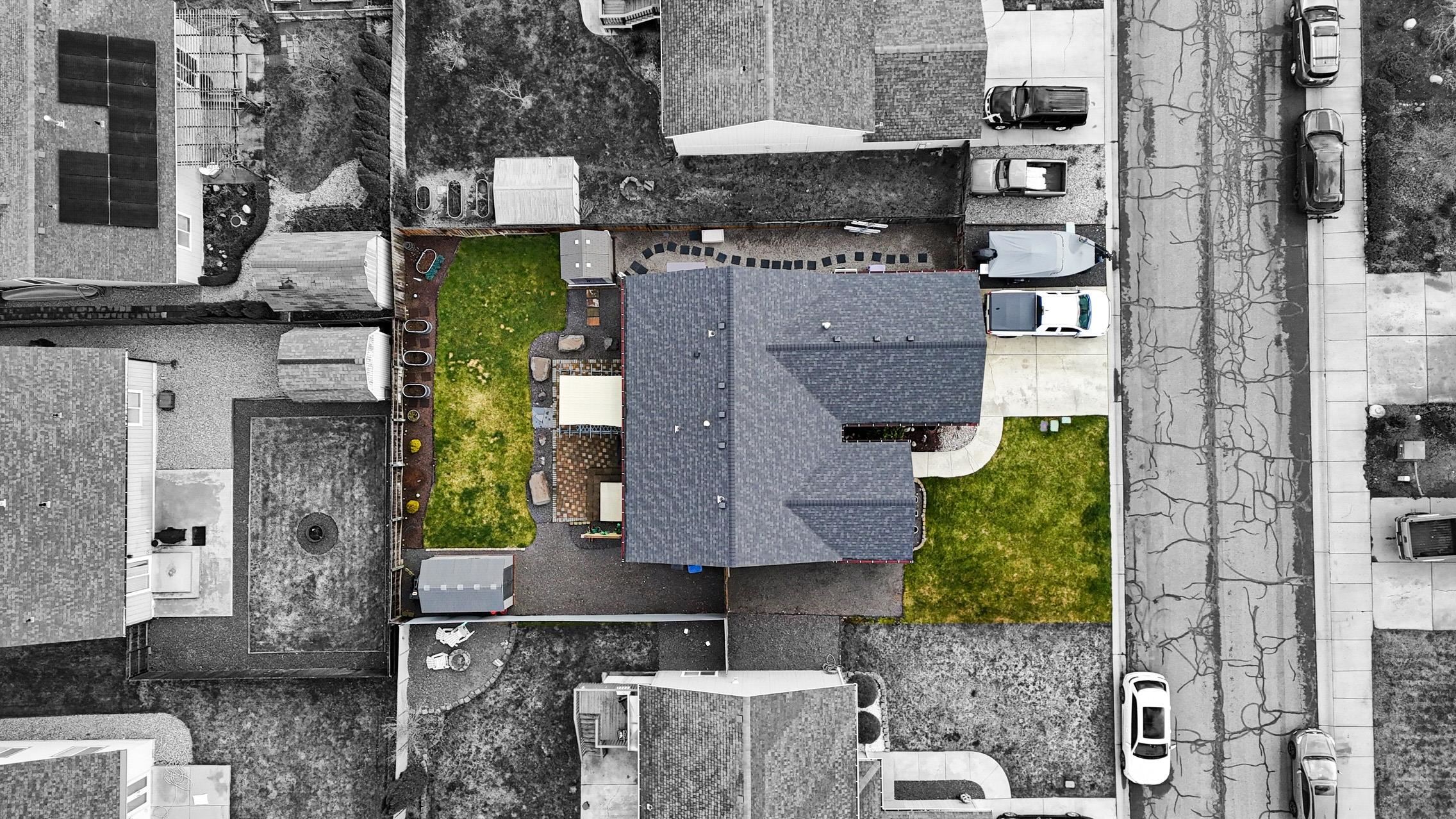 17615 E 3rd Ln - Photo 23
