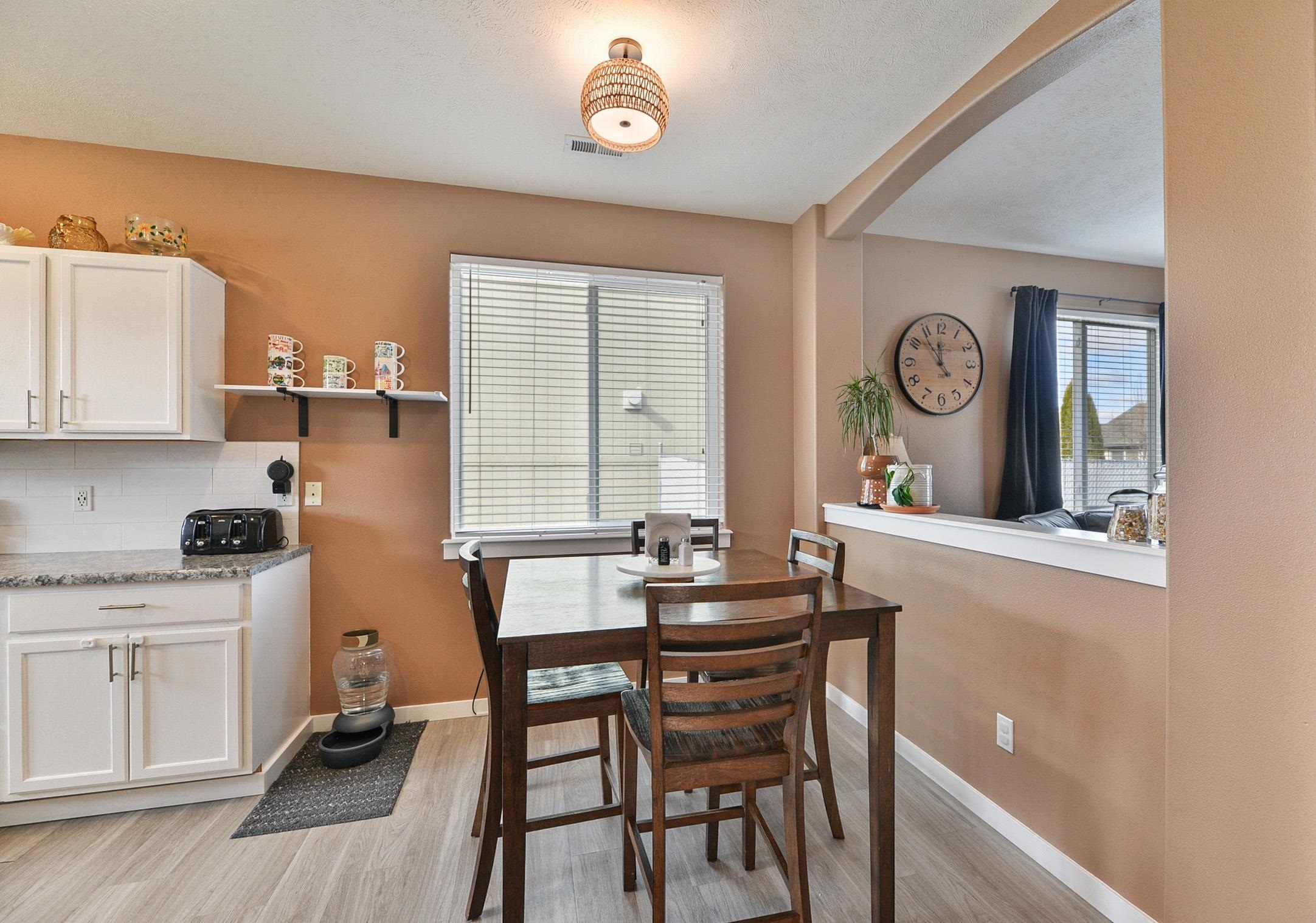 17615 E 3rd Ln - Photo 4