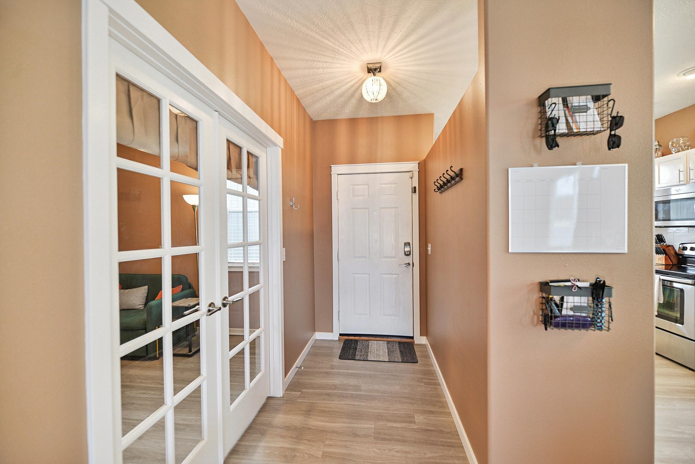 17615 E 3rd Ln - Photo 5