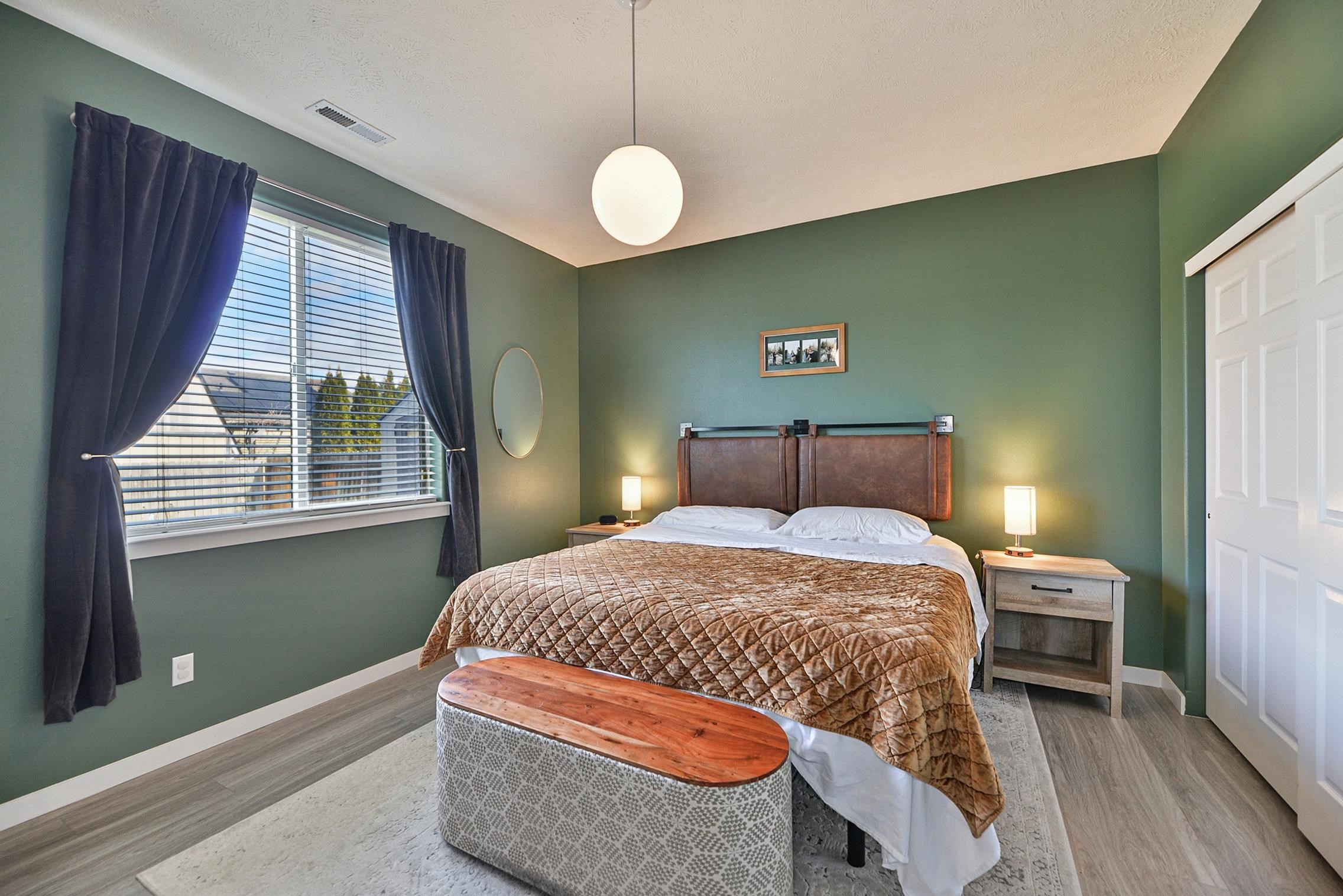 17615 E 3rd Ln - Photo 6