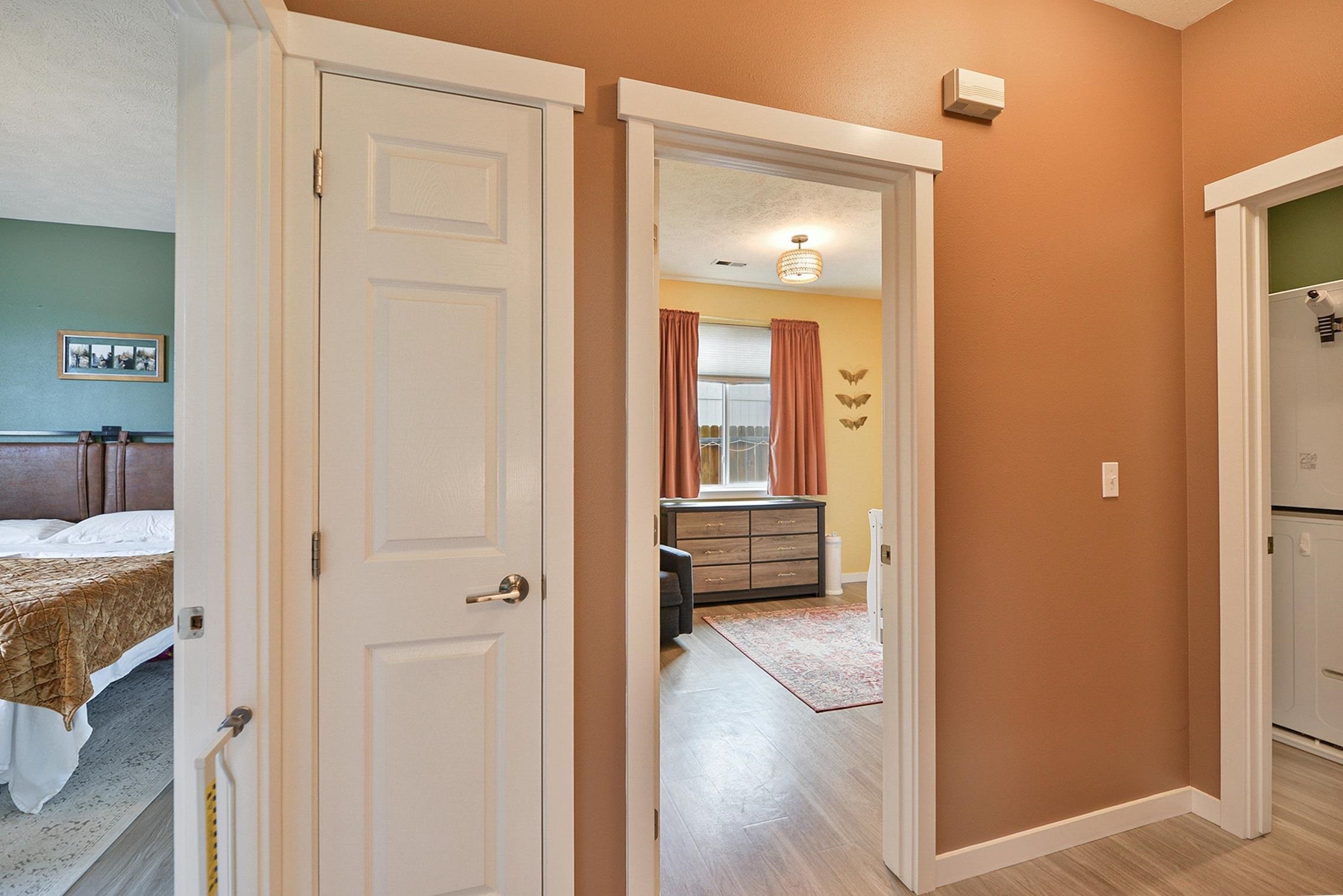 17615 E 3rd Ln - Photo 8