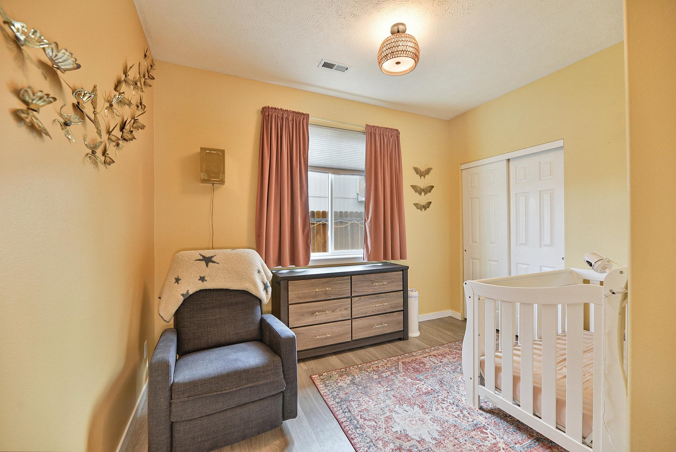 17615 E 3rd Ln - Photo 9